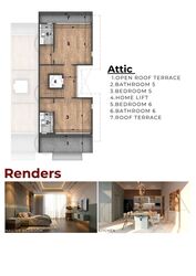 Lorong J Telok Kurau (D15), Terrace #600859401